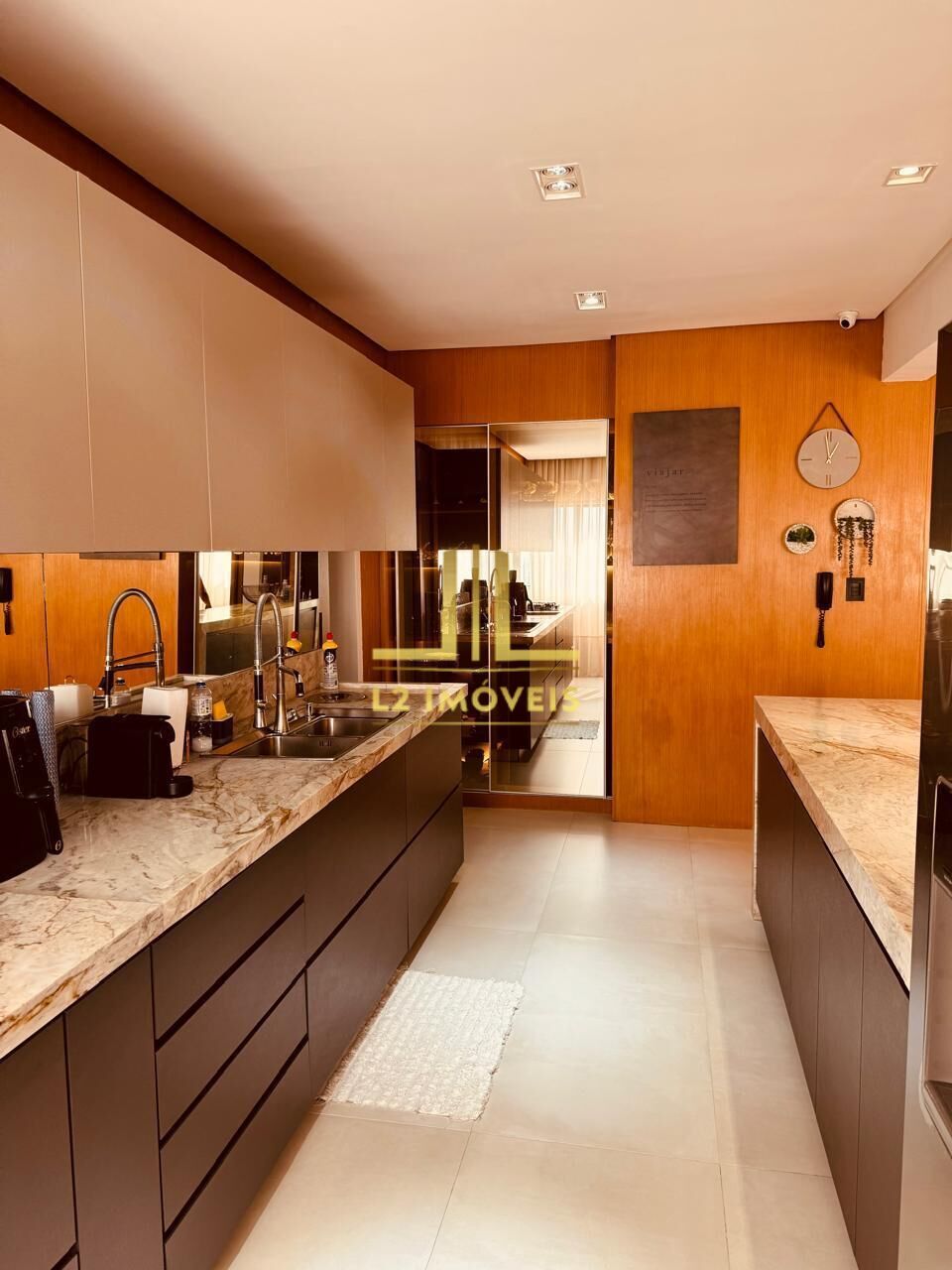 Cobertura à venda com 4 quartos, 465m² - Foto 22
