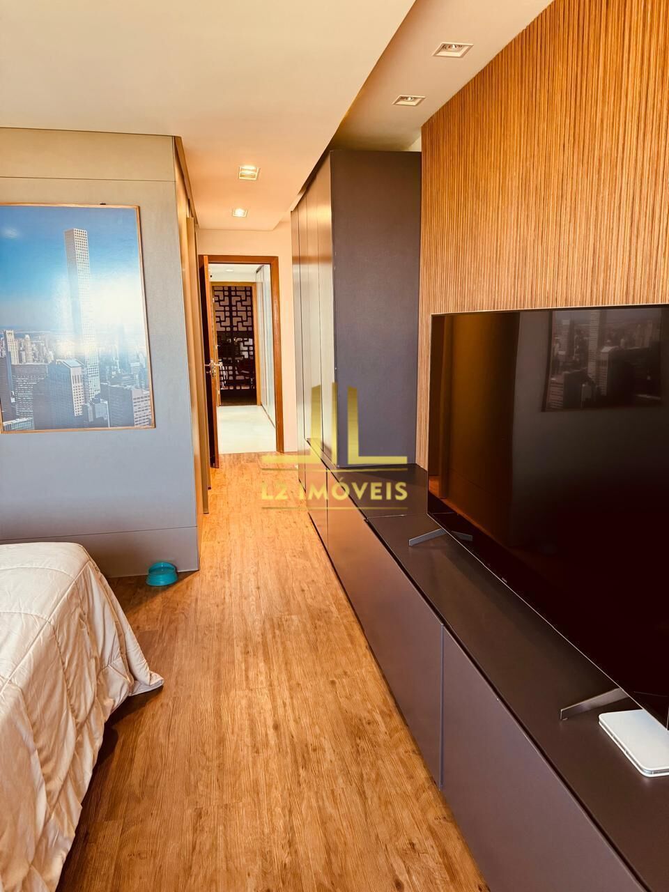 Cobertura à venda com 4 quartos, 465m² - Foto 13