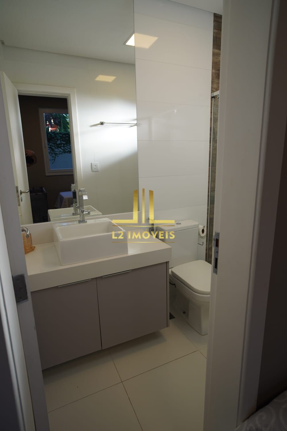 Casa, 8 quartos, 400 m² - Foto 17