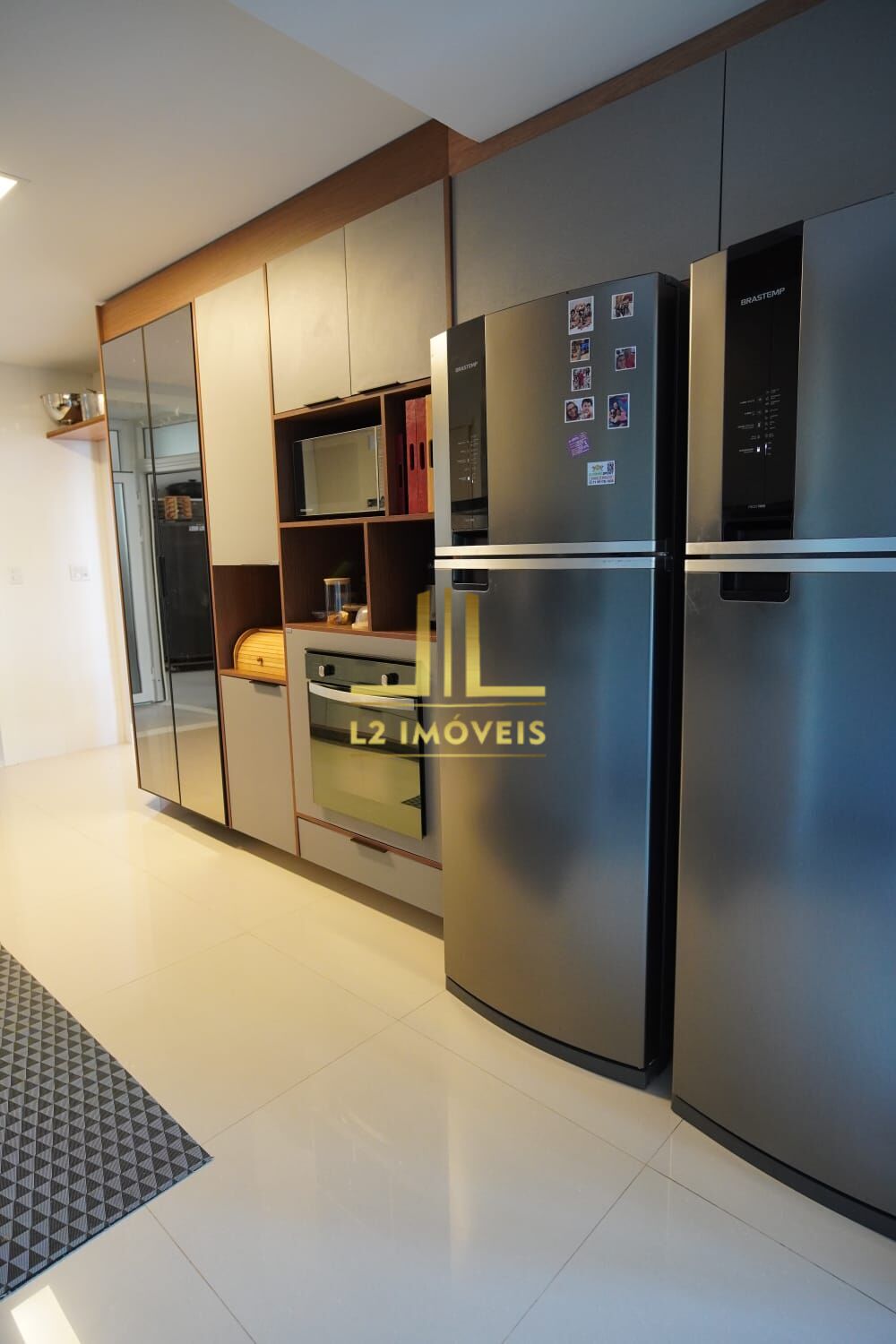 Casa, 8 quartos, 400 m² - Foto 16