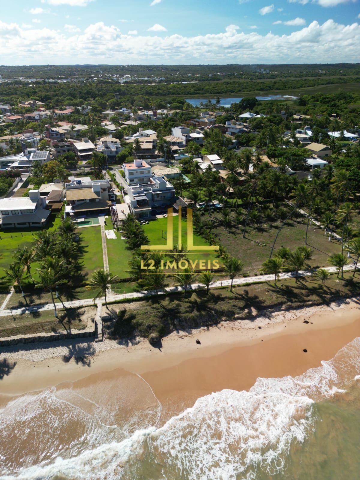Casa, 8 quartos, 400 m² - Foto 6