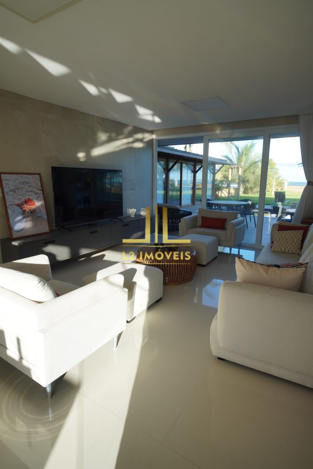 Casa, 8 quartos, 400 m² - Foto 8