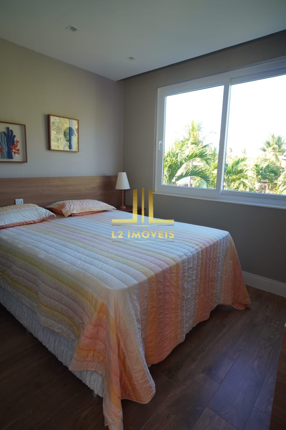 Casa, 8 quartos, 400 m² - Foto 12