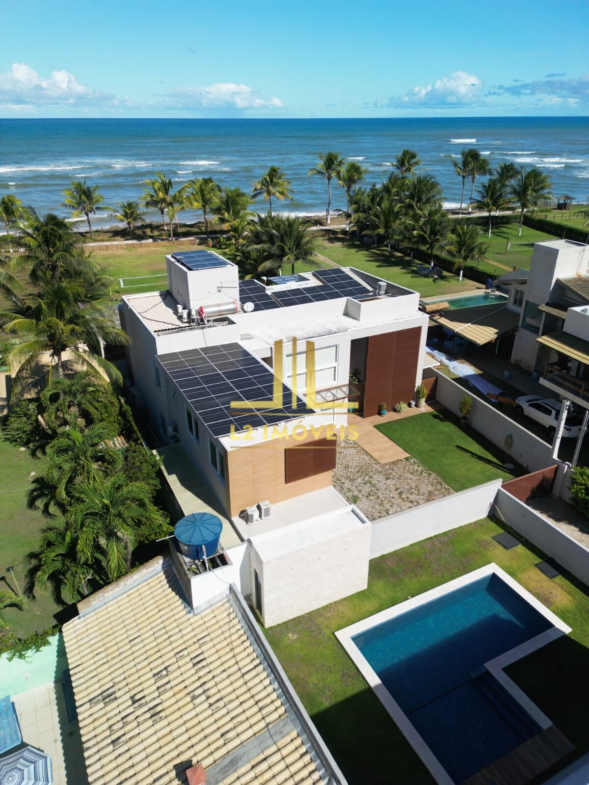 Casa, 8 quartos, 400 m² - Foto 4