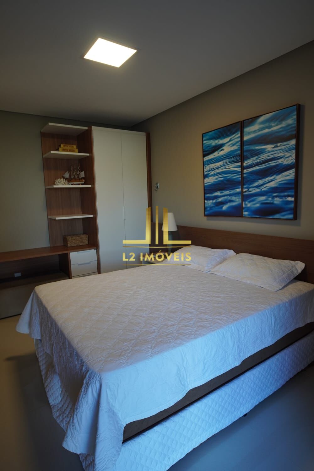 Casa, 8 quartos, 400 m² - Foto 13