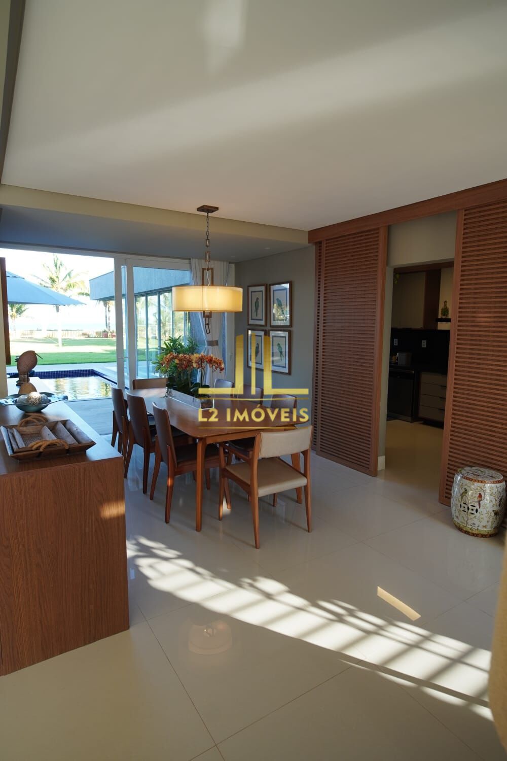 Casa, 8 quartos, 400 m² - Foto 9