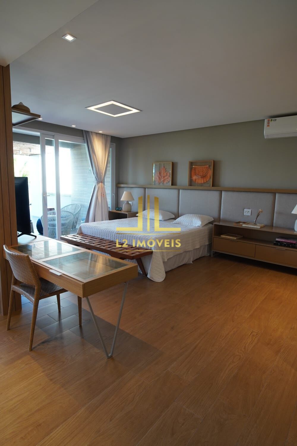 Casa, 8 quartos, 400 m² - Foto 10
