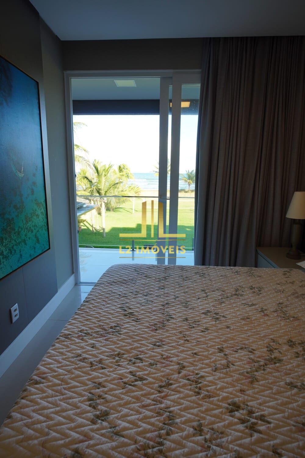 Casa, 8 quartos, 400 m² - Foto 15