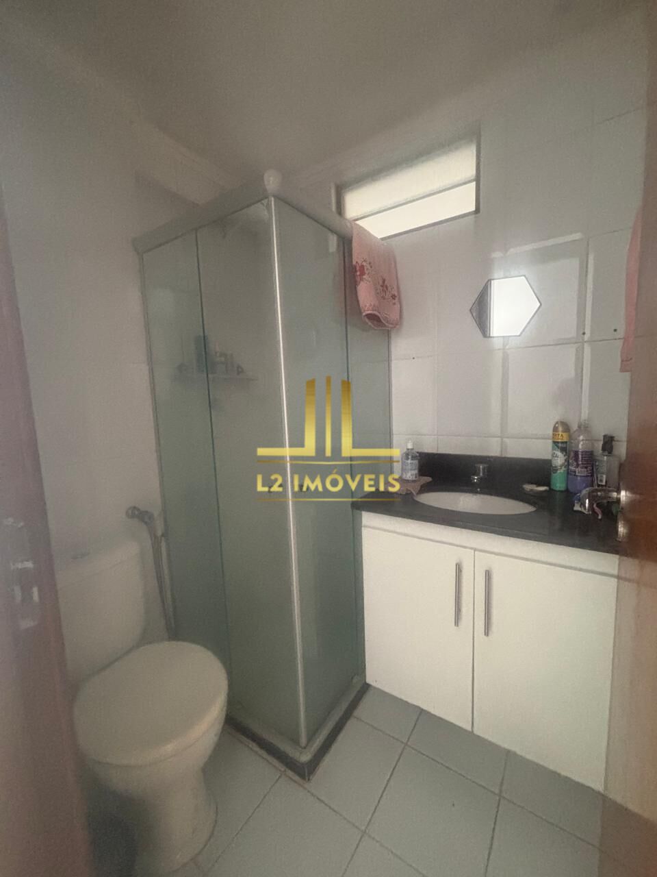 Apartamento, 3 quartos, 90 m² - Foto 12