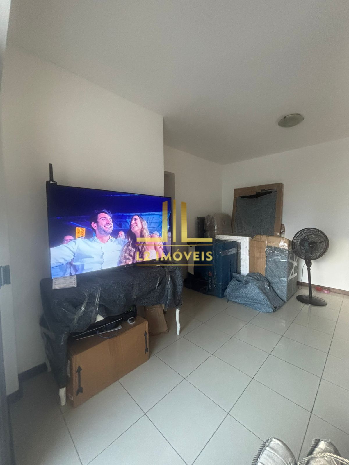 Apartamento, 3 quartos, 90 m² - Foto 7