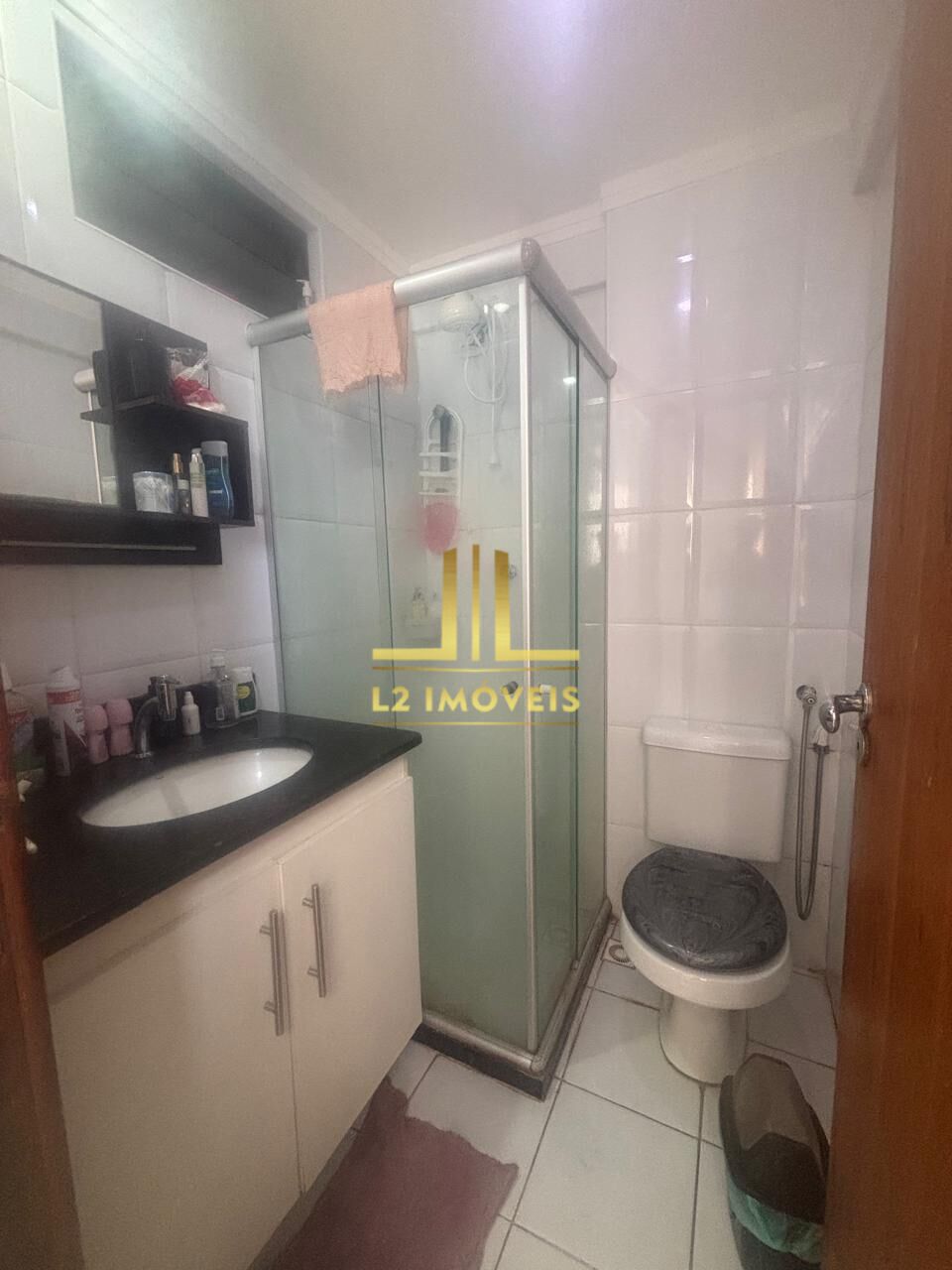 Apartamento, 3 quartos, 90 m² - Foto 13