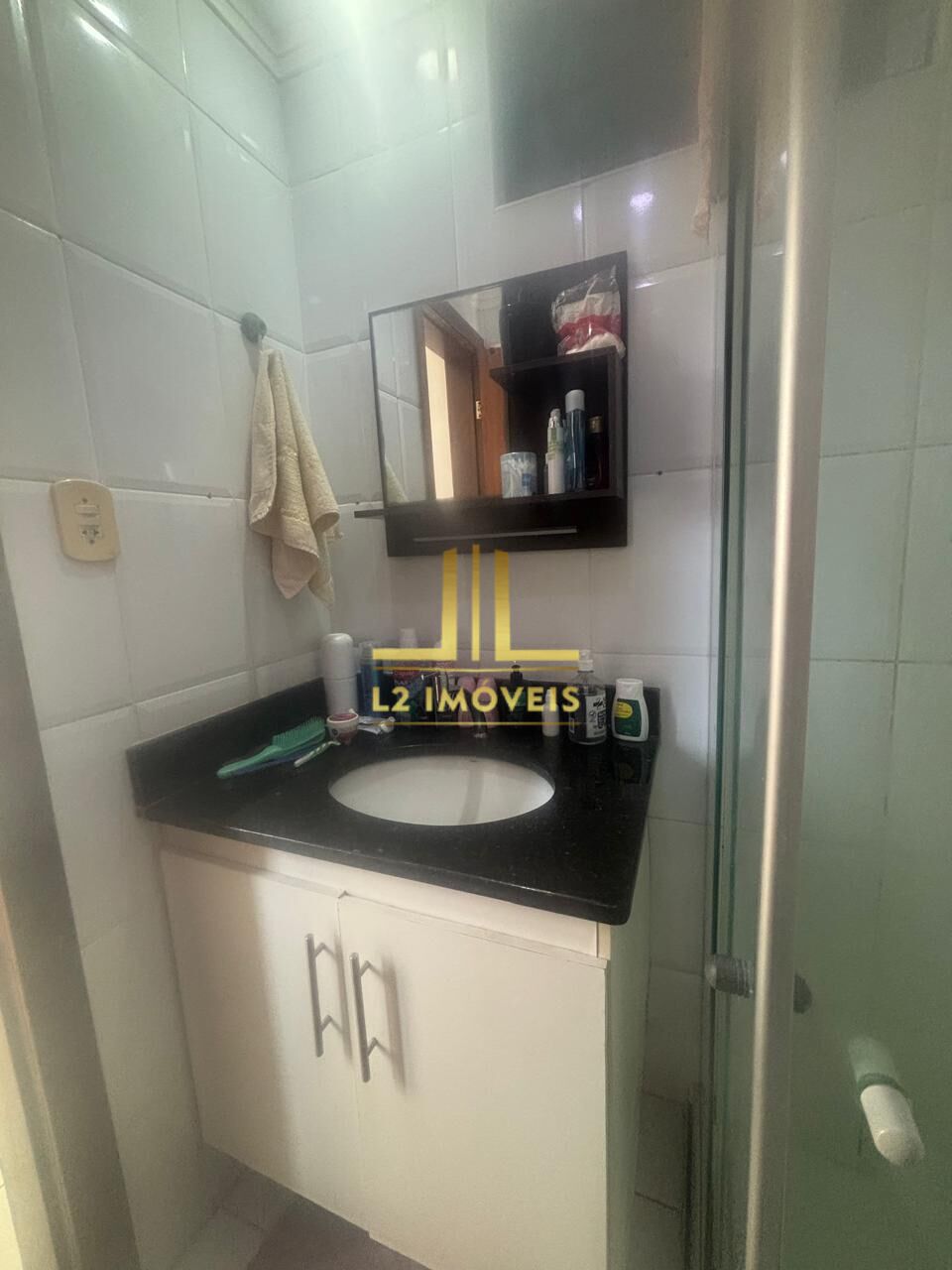 Apartamento, 3 quartos, 90 m² - Foto 11