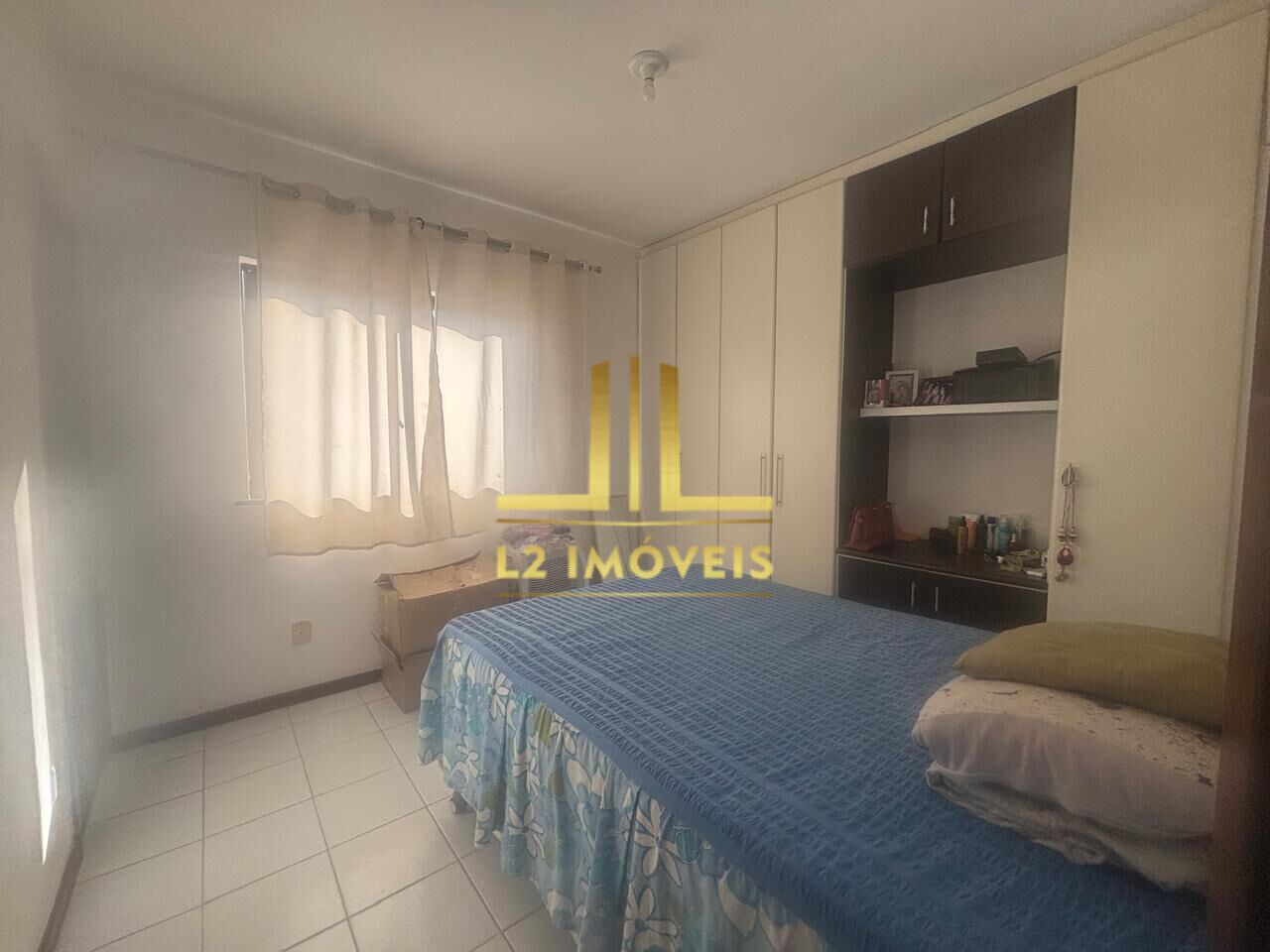 Apartamento, 3 quartos, 90 m² - Foto 10