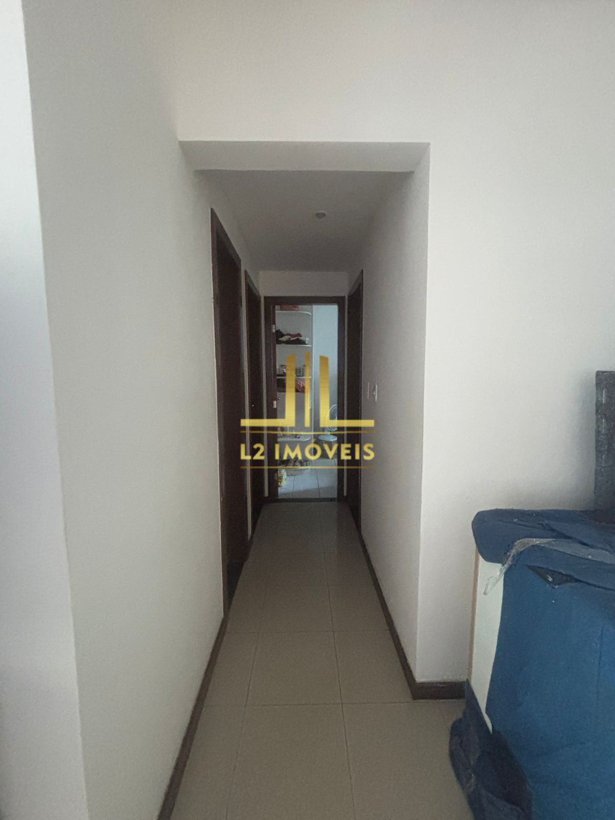 Apartamento, 3 quartos, 90 m² - Foto 14