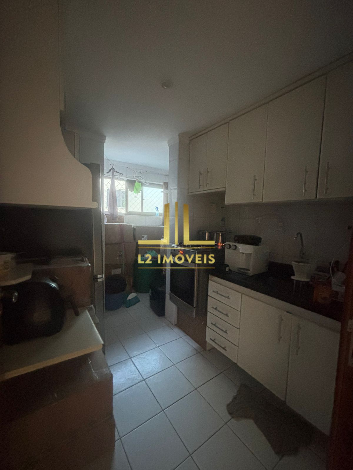 Apartamento, 3 quartos, 90 m² - Foto 6