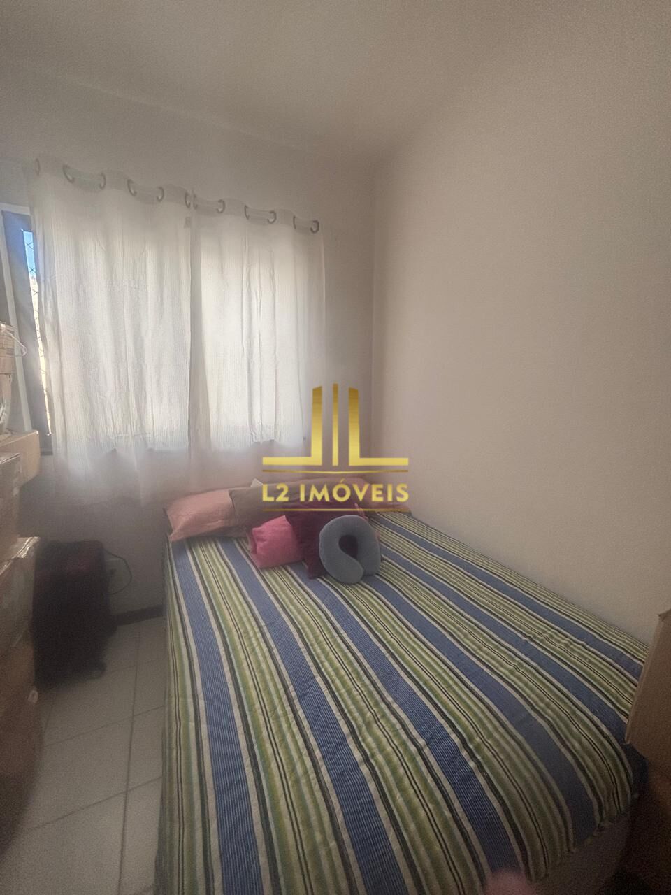 Apartamento, 3 quartos, 90 m² - Foto 9