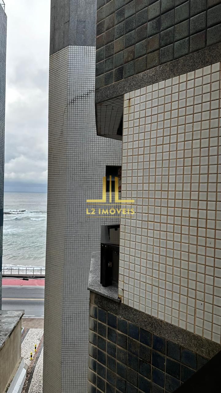 Apartamento, 1 quarto, 37 m² - Foto 9