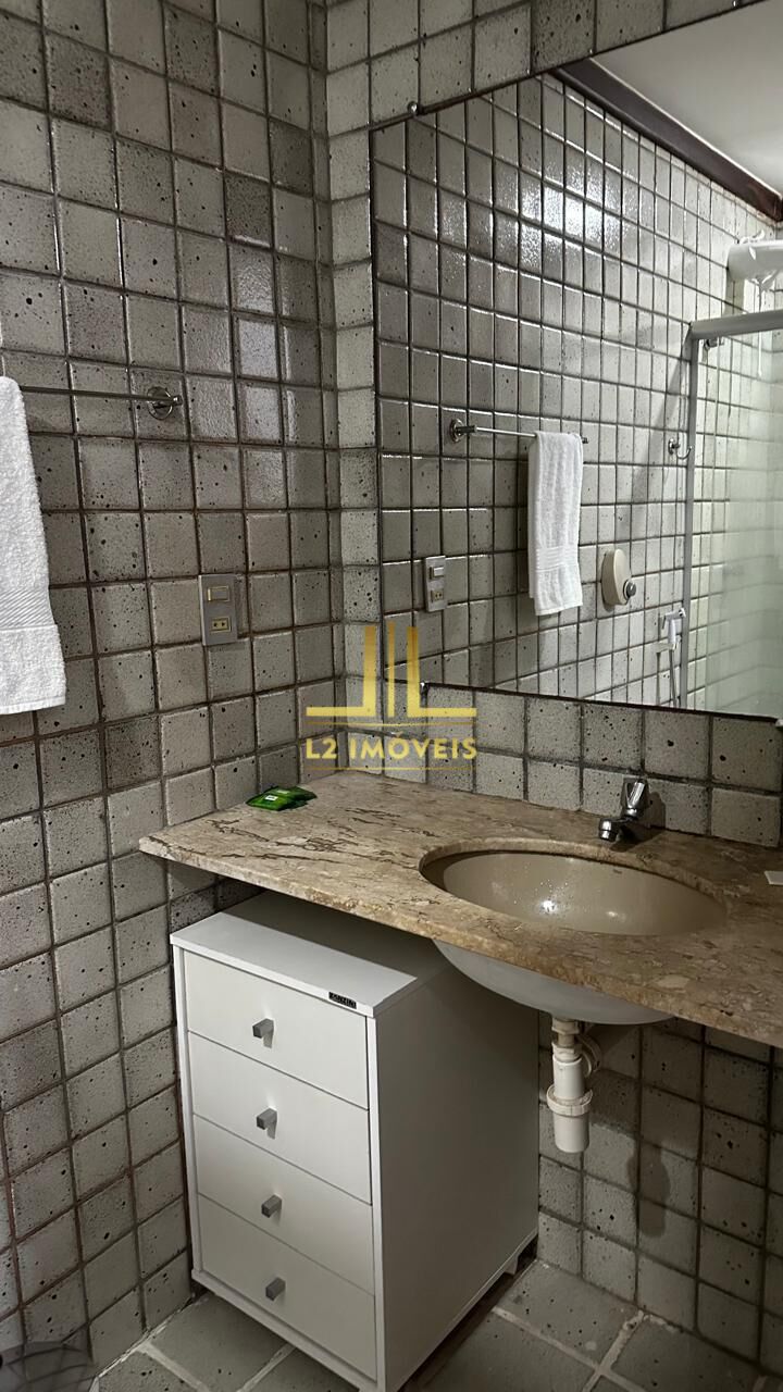 Apartamento, 1 quarto, 37 m² - Foto 10