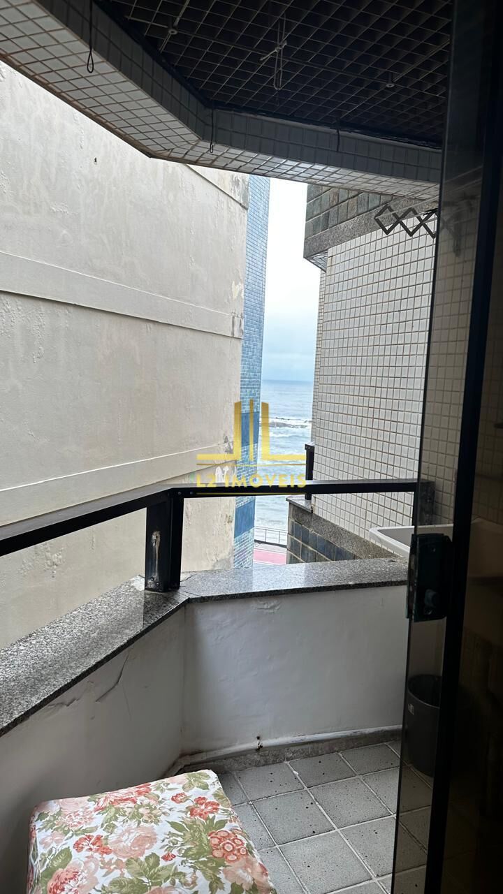 Apartamento, 1 quarto, 37 m² - Foto 8