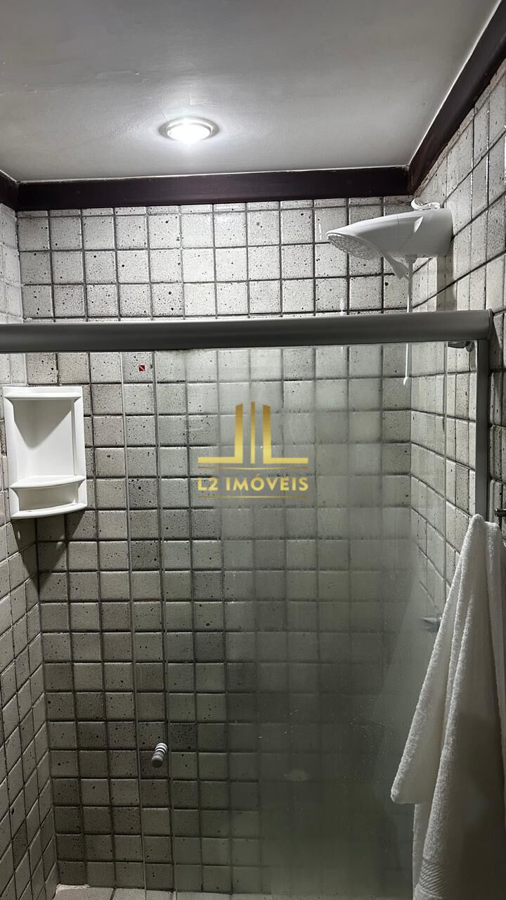 Apartamento, 1 quarto, 37 m² - Foto 7