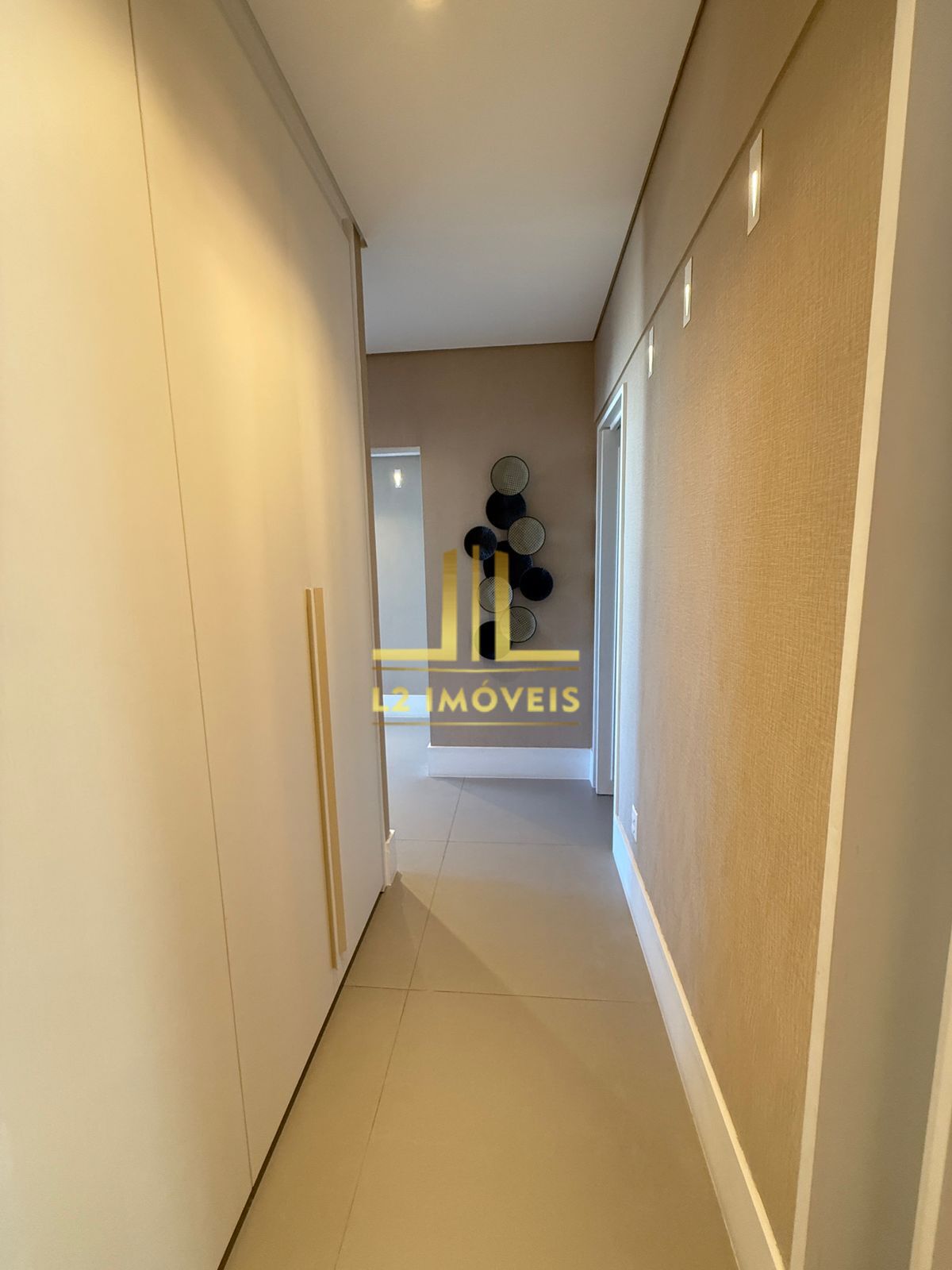 Apartamento - Graça