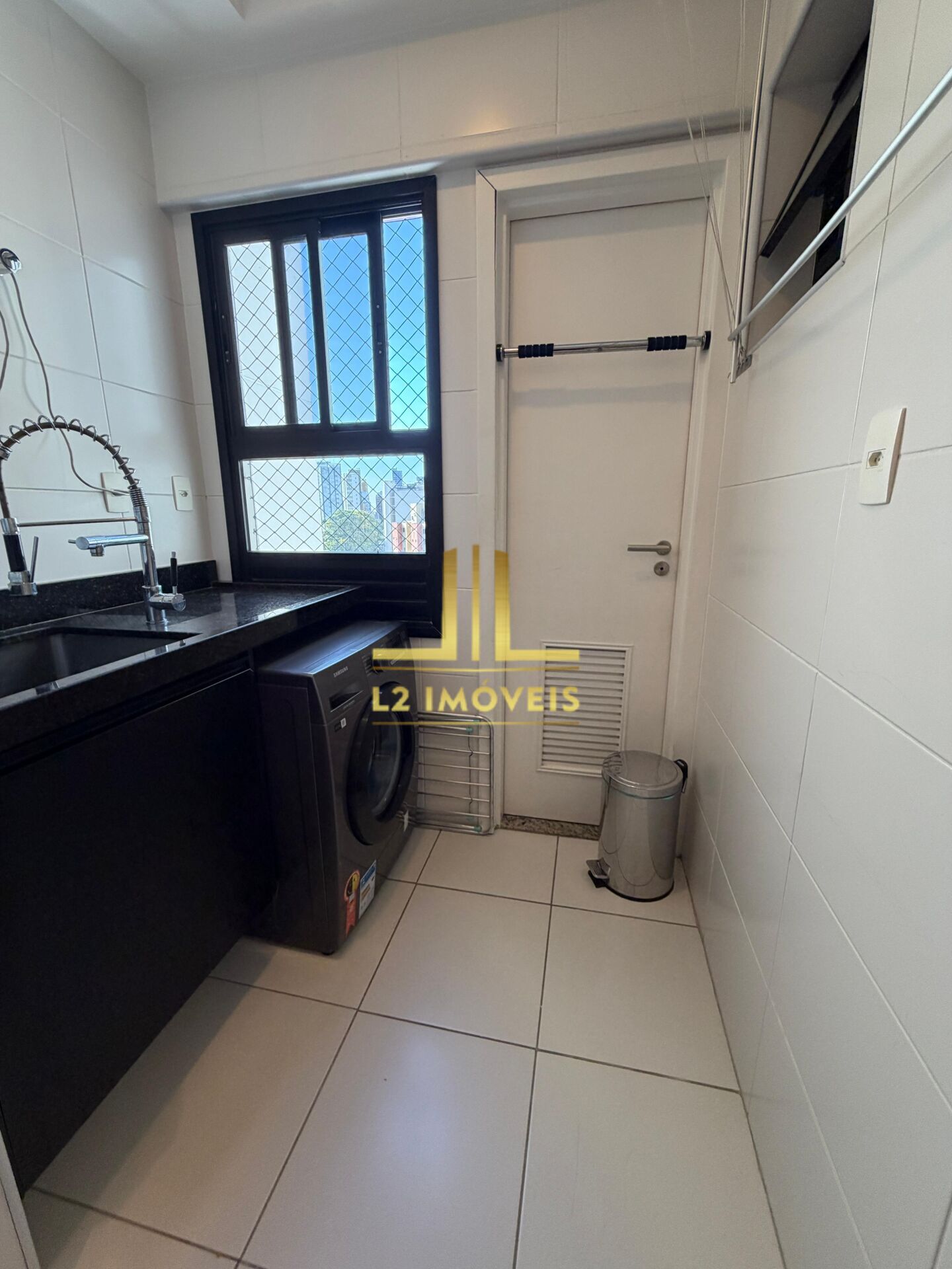 Apartamento, 2 quartos, 76 m² - Foto 10