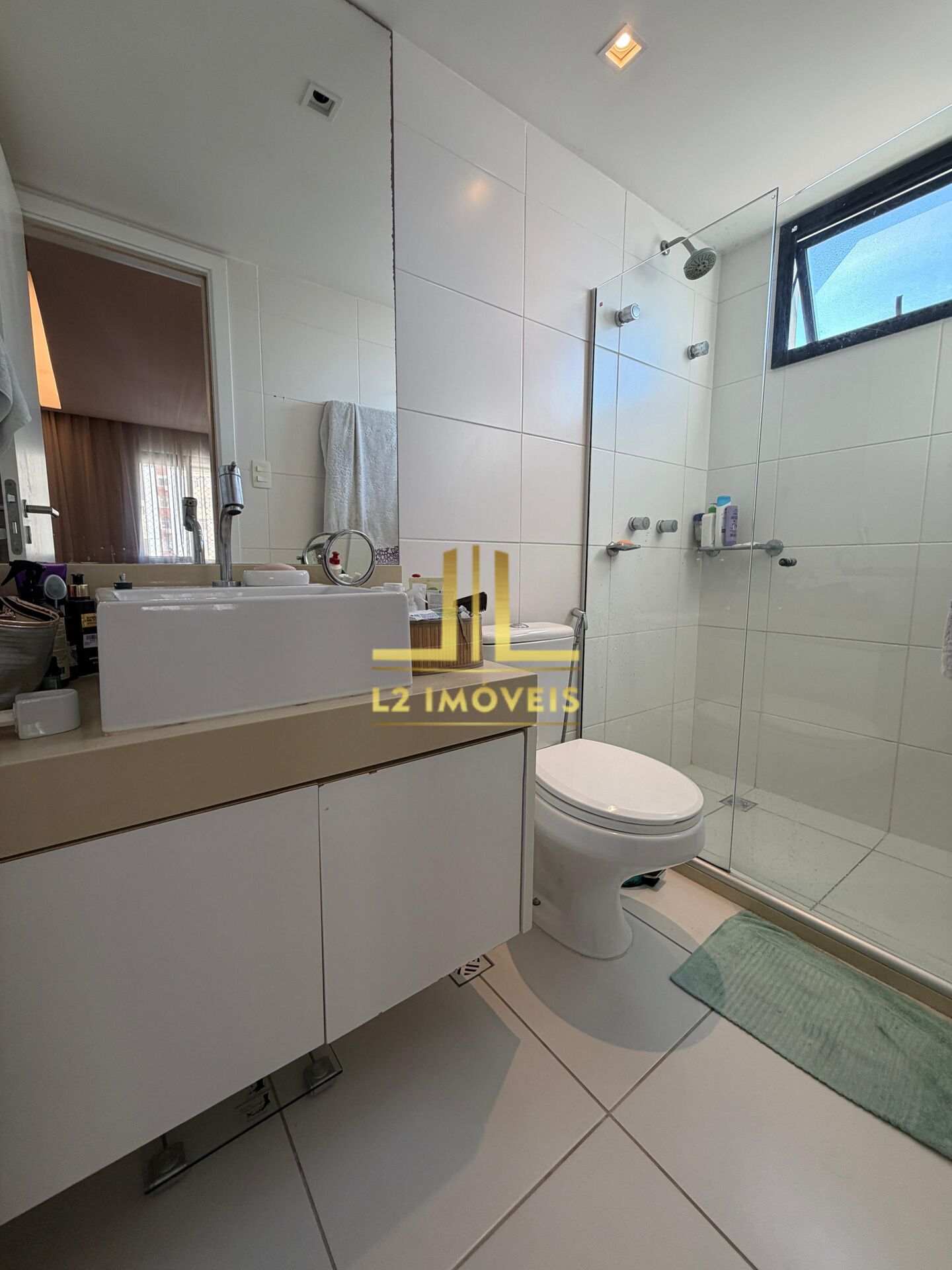 Apartamento, 2 quartos, 76 m² - Foto 16