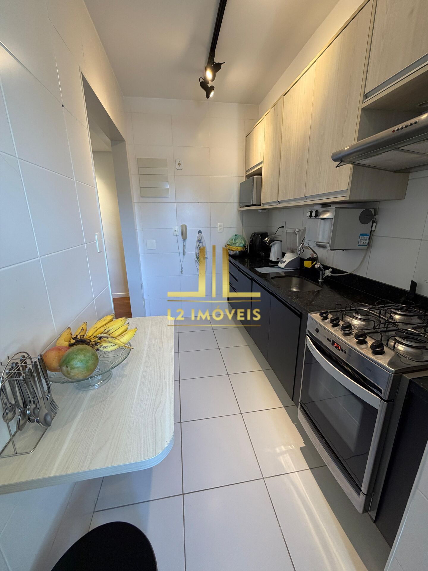 Apartamento, 2 quartos, 76 m² - Foto 8