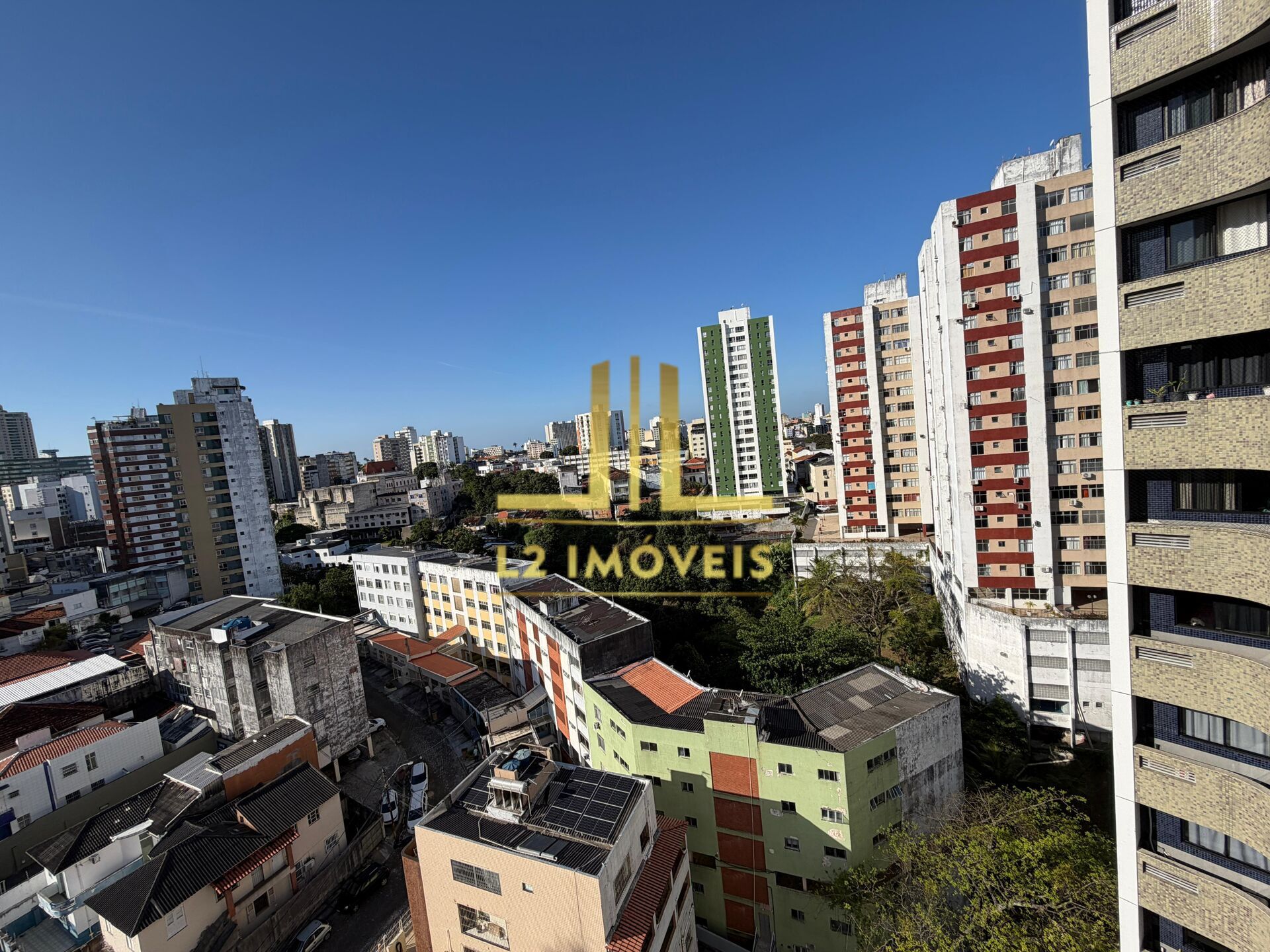 Apartamento, 2 quartos, 76 m² - Foto 17