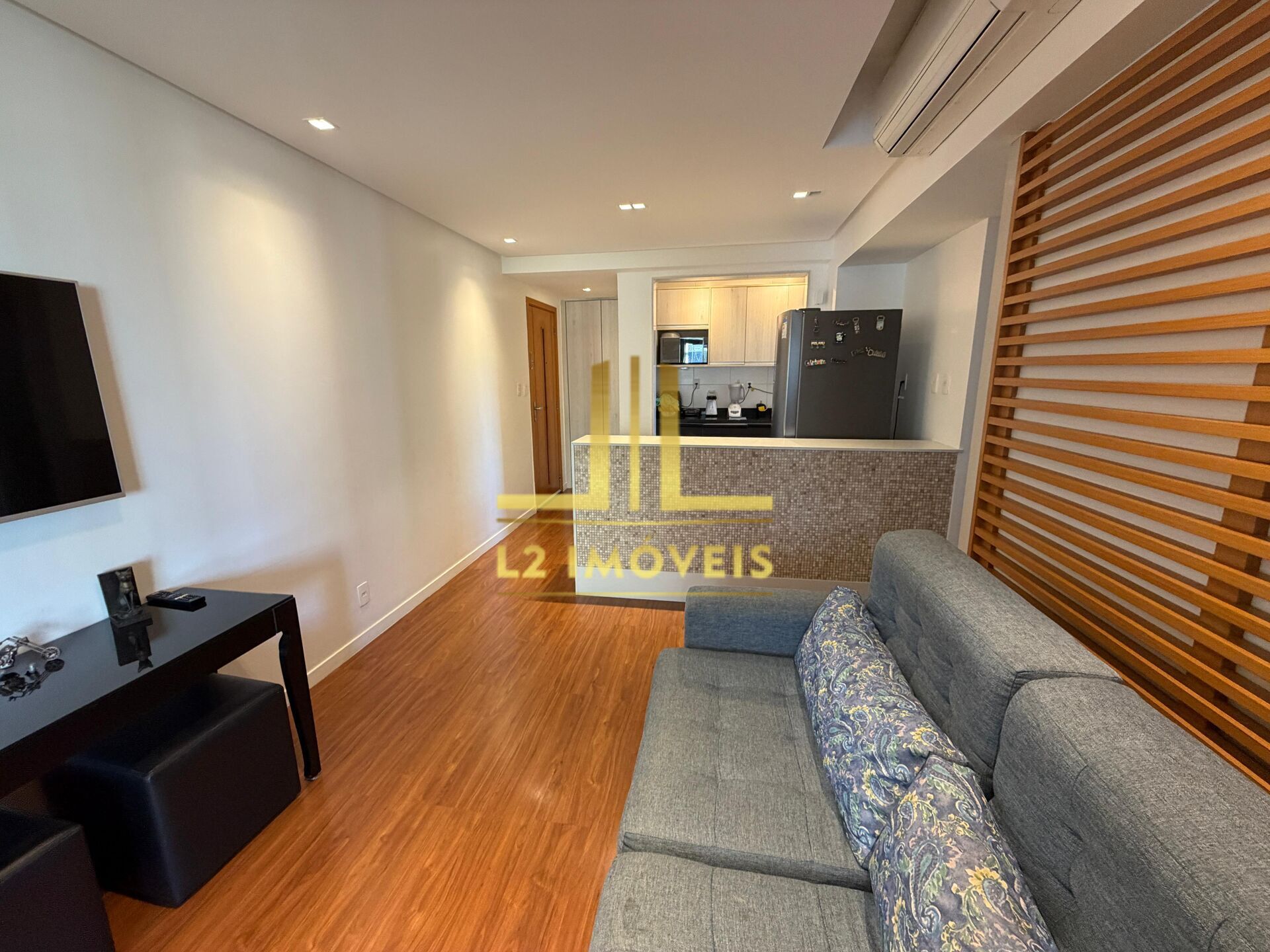 Apartamento, 2 quartos, 76 m² - Foto 5