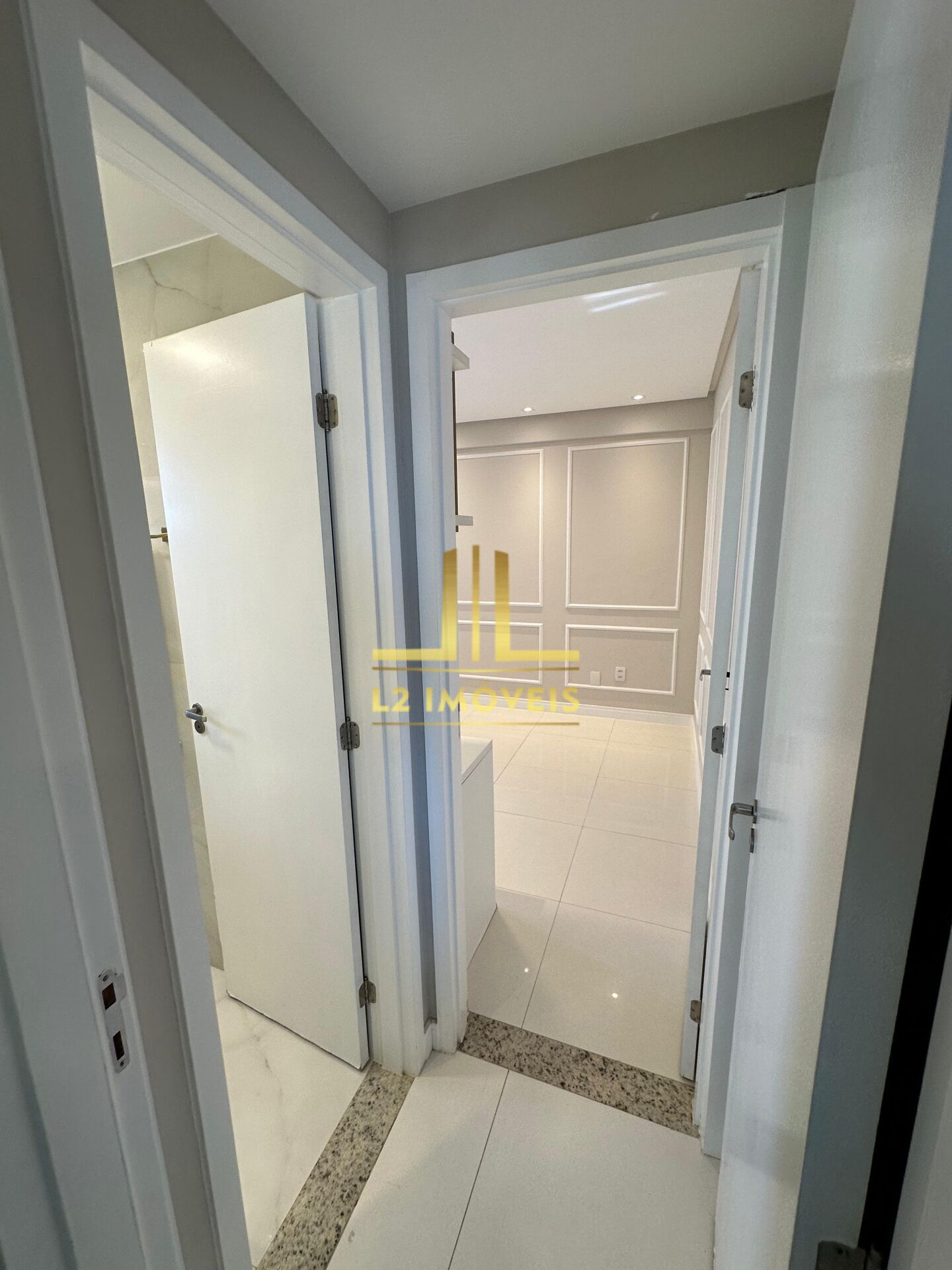 Apartamento à venda com 2 quartos, 87m² - Foto 20