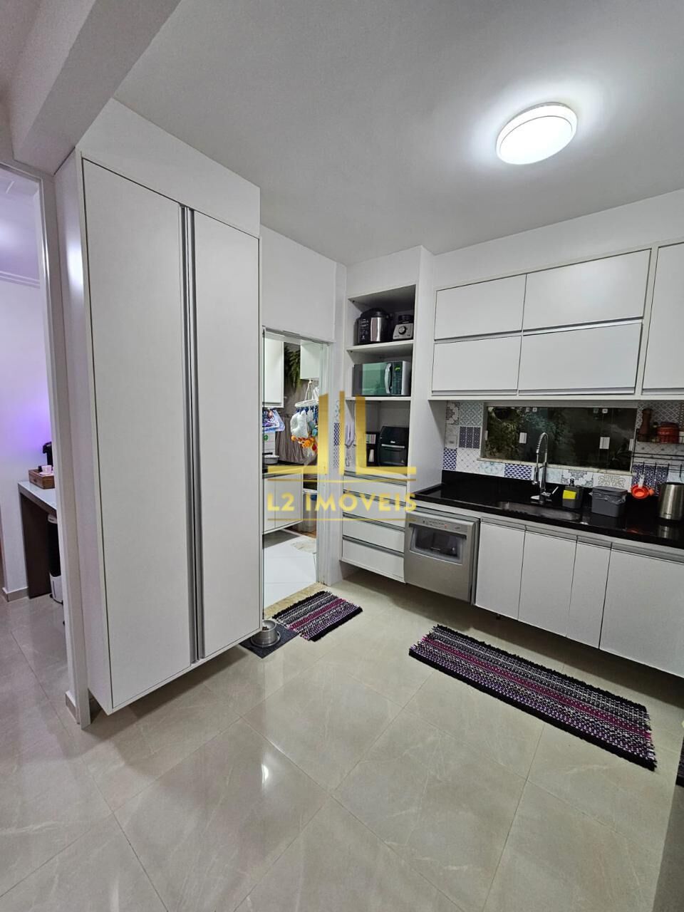 Casa, 3 quartos, 115 m² - Foto 15
