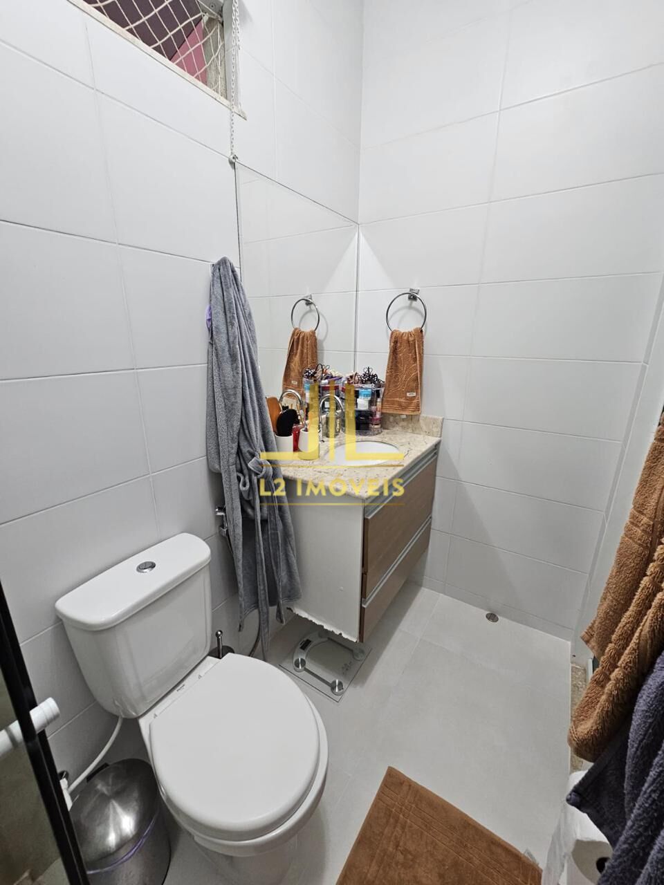 Casa, 3 quartos, 115 m² - Foto 20