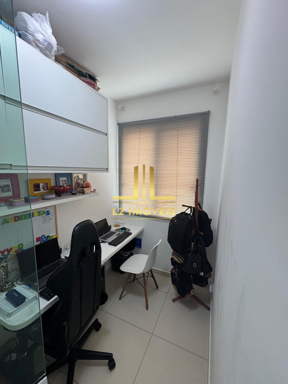 Casa, 3 quartos, 115 m² - Foto 18