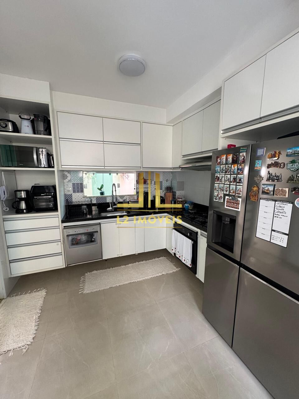 Casa, 3 quartos, 115 m² - Foto 16