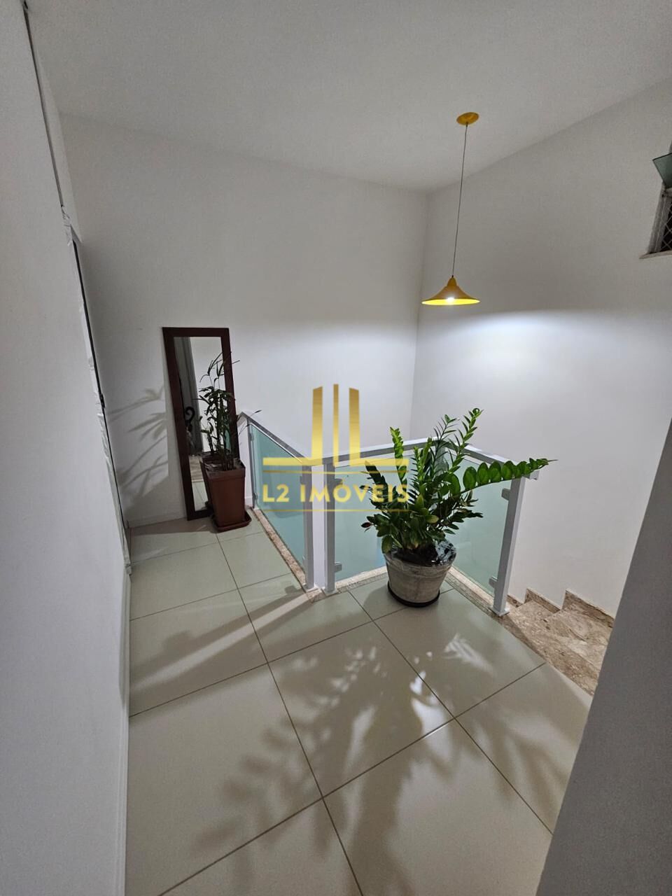 Casa, 3 quartos, 115 m² - Foto 11