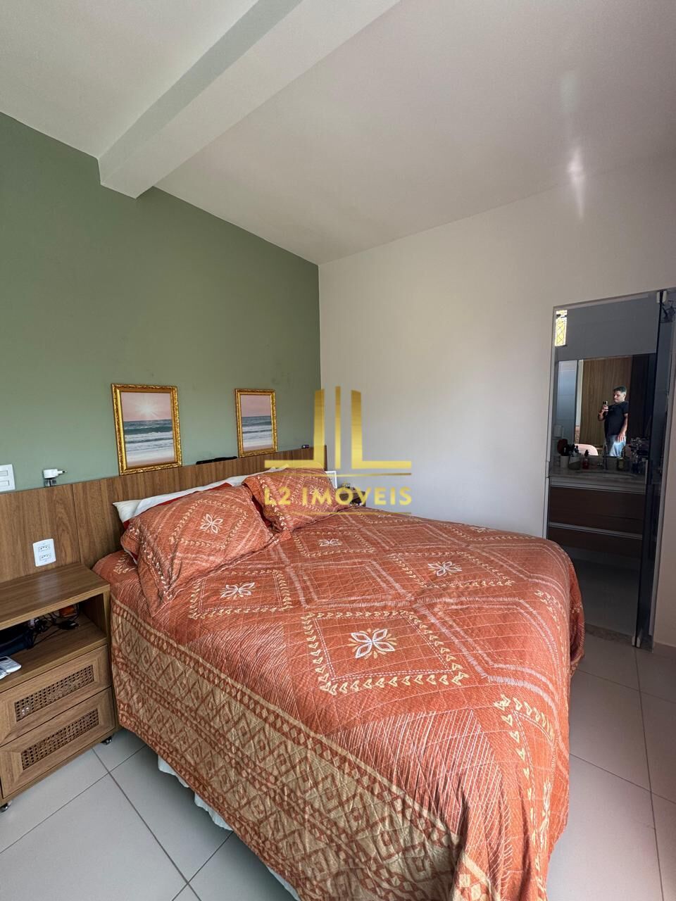 Casa, 3 quartos, 115 m² - Foto 14