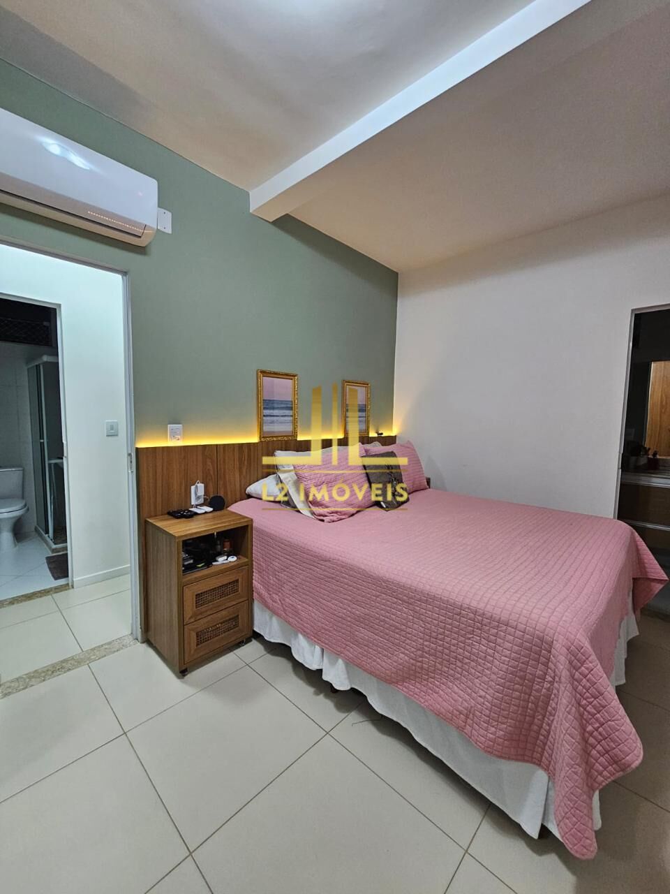 Casa, 3 quartos, 115 m² - Foto 13