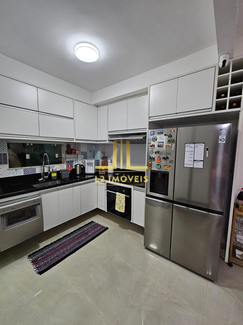 Casa, 3 quartos, 115 m² - Foto 17