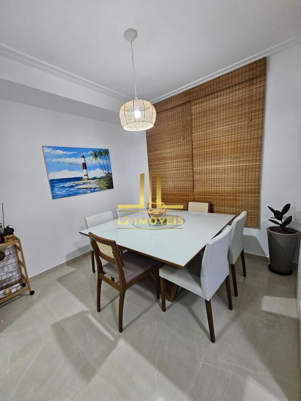 Casa, 3 quartos, 115 m² - Foto 10