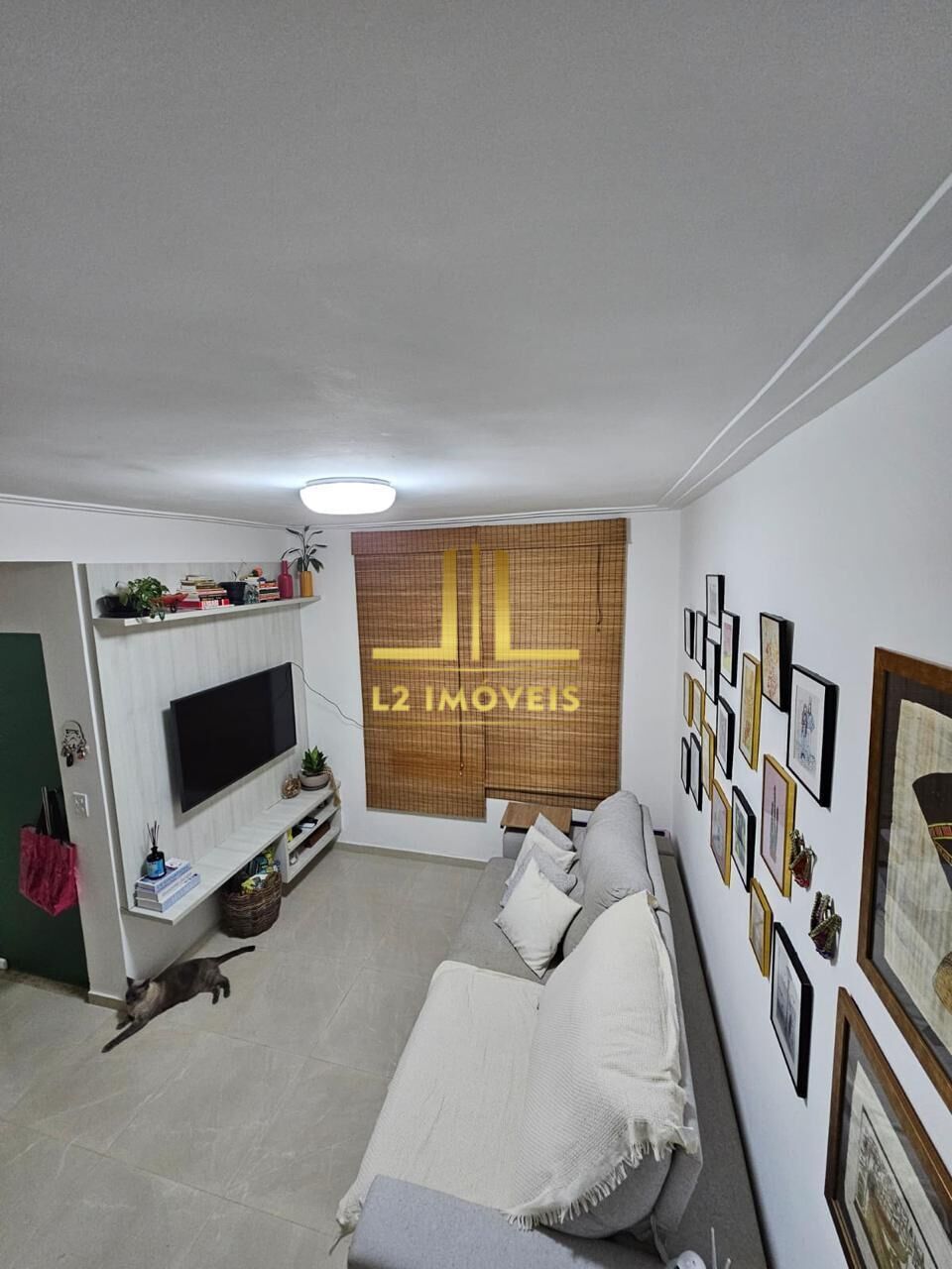 Casa, 3 quartos, 115 m² - Foto 8