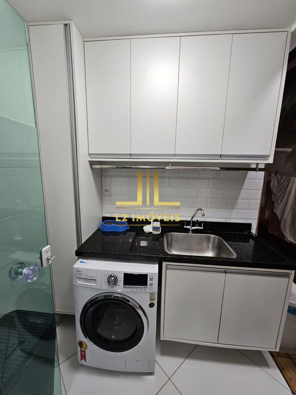 Casa, 3 quartos, 115 m² - Foto 19