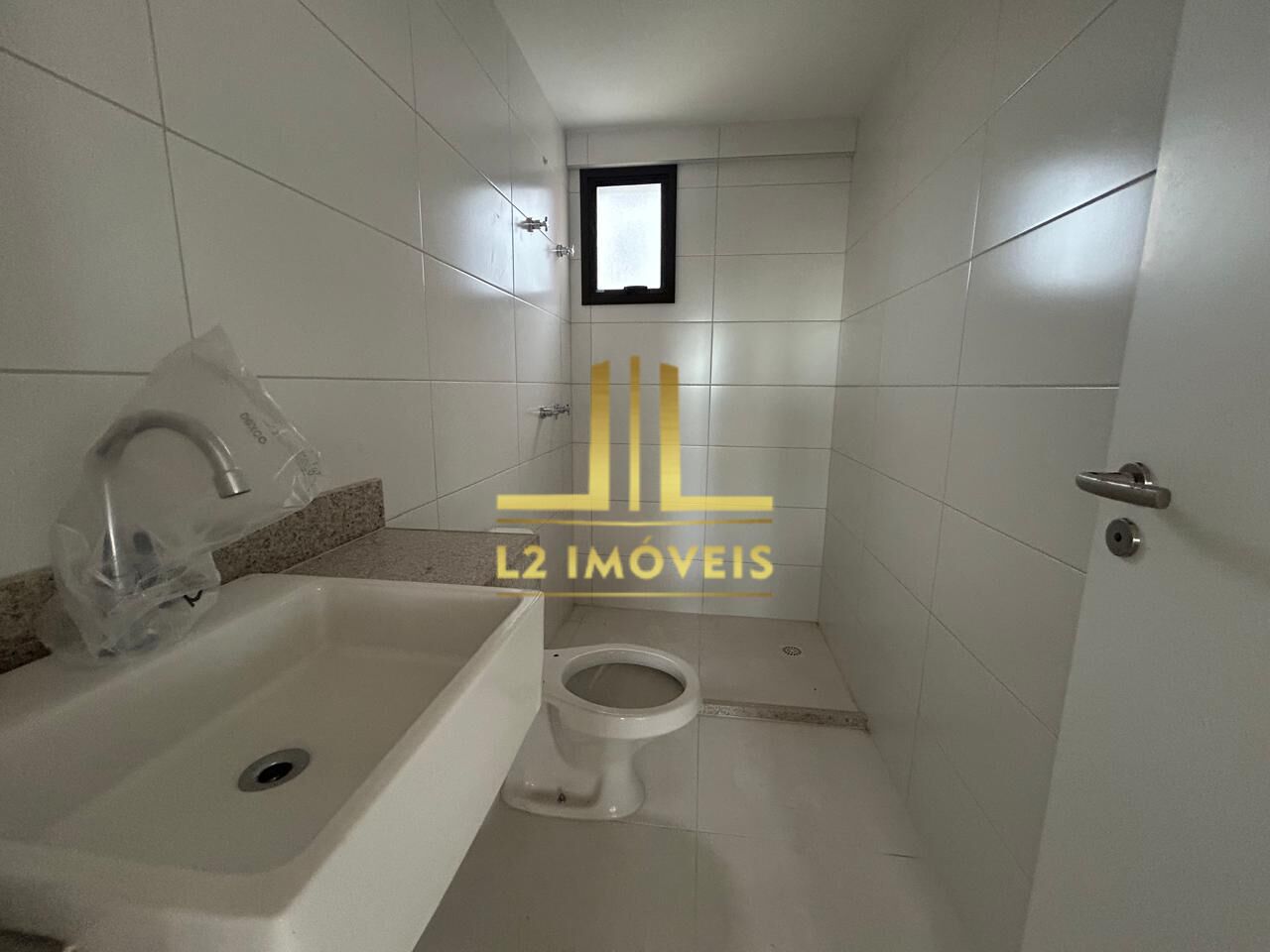 Apartamento à venda com 3 quartos, 140m² - Foto 15