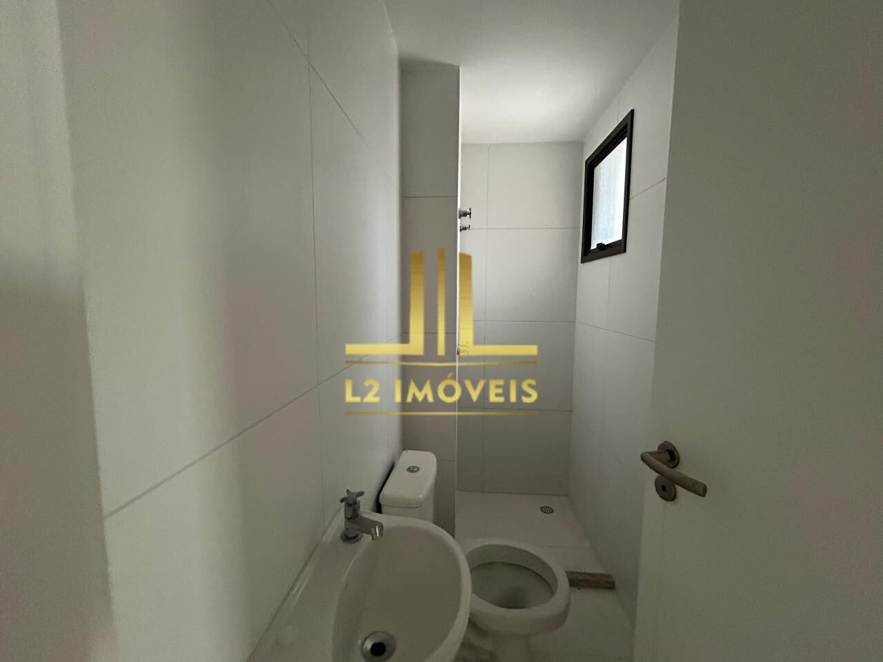 Apartamento à venda com 3 quartos, 140m² - Foto 16