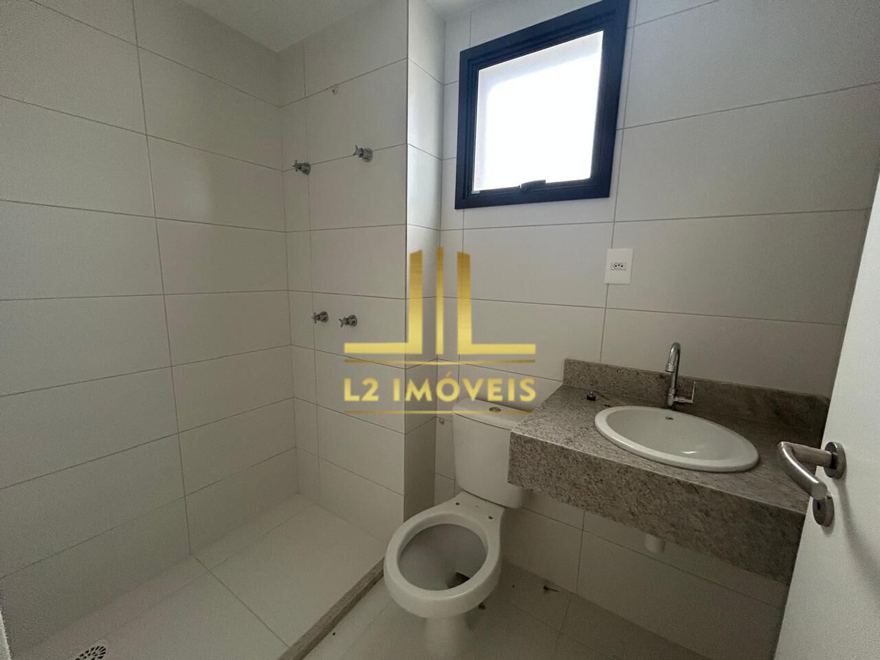 Apartamento à venda com 3 quartos, 140m² - Foto 17