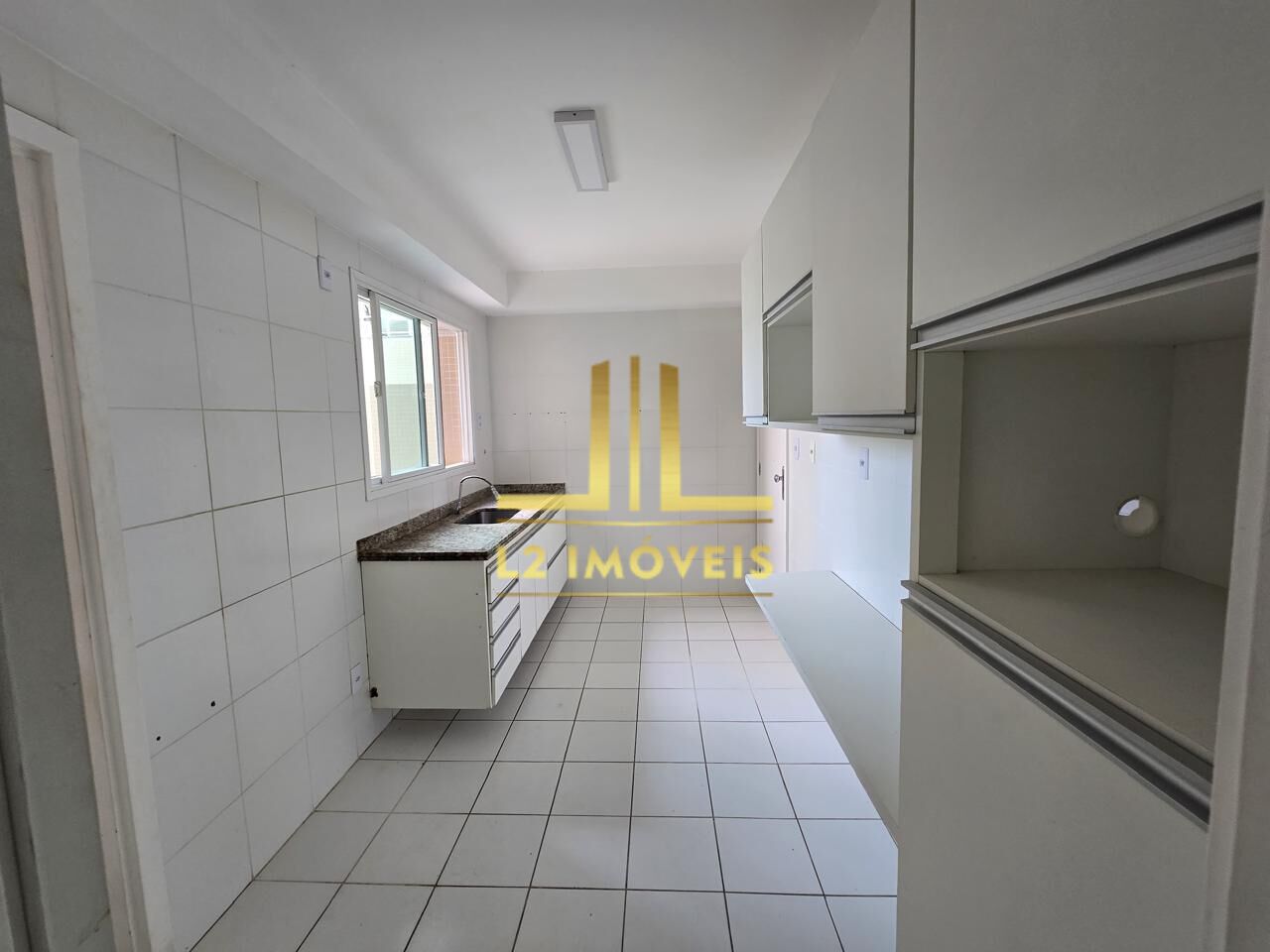 Apartamento à venda com 3 quartos, 143m² - Foto 15