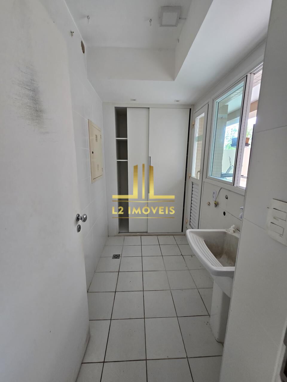 Apartamento à venda com 3 quartos, 143m² - Foto 17