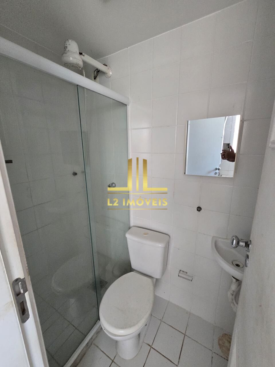 Apartamento à venda com 3 quartos, 143m² - Foto 25