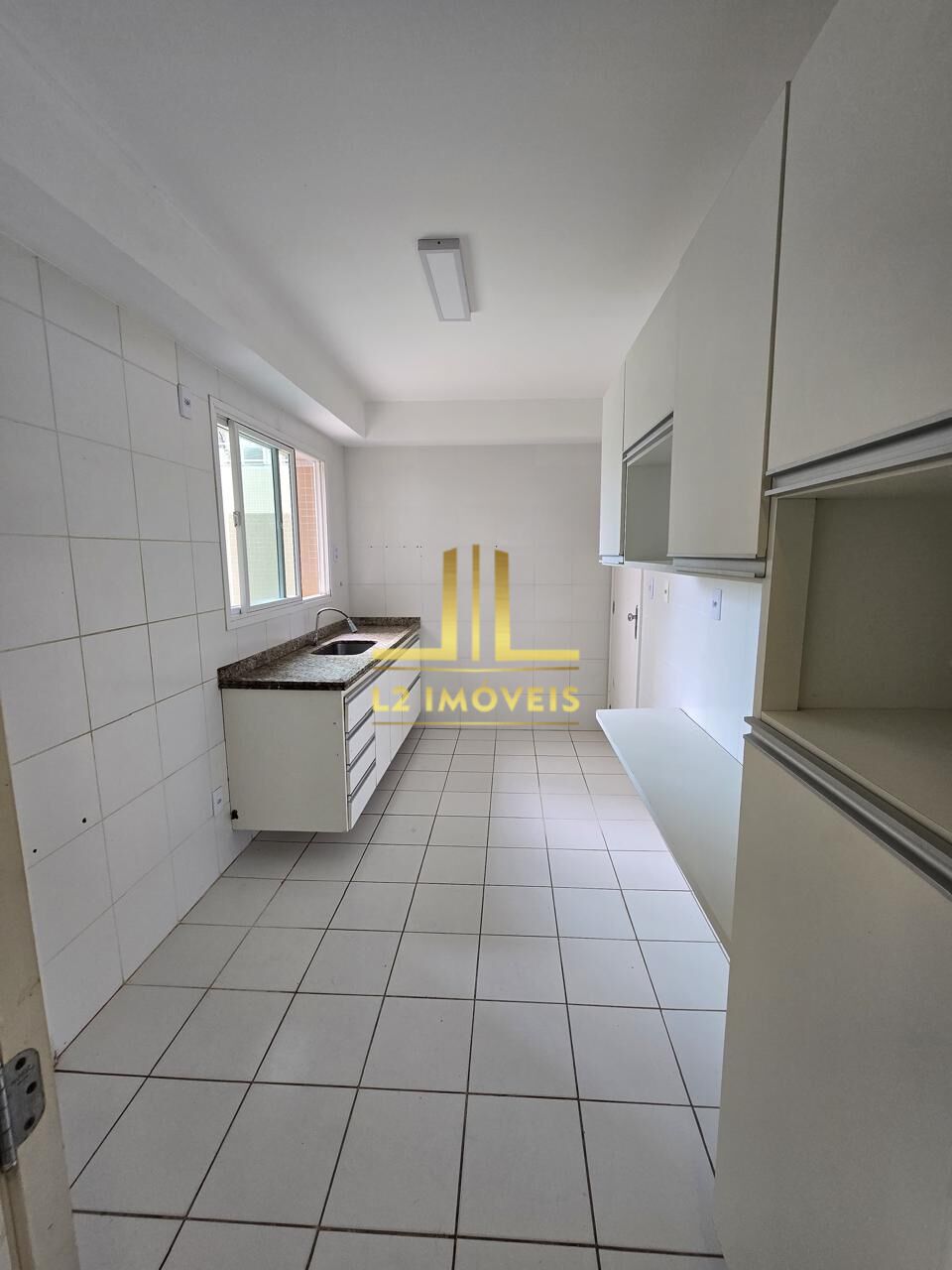 Apartamento à venda com 3 quartos, 143m² - Foto 16