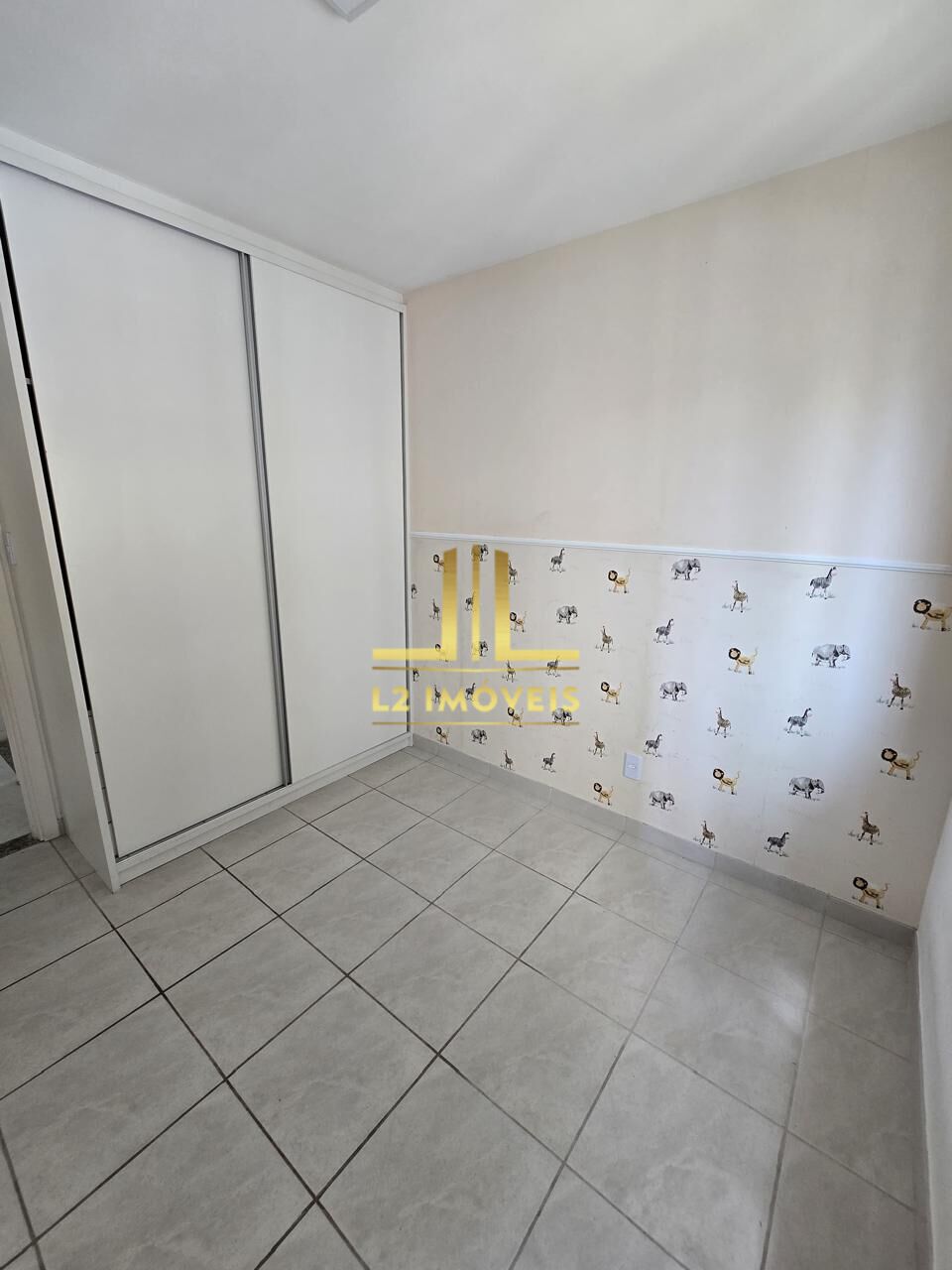 Apartamento à venda com 3 quartos, 143m² - Foto 9